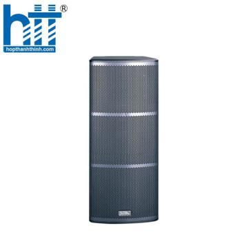 Loa sân khấu Soundking FHE215