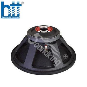 Loa Bass Soundking FA1808H