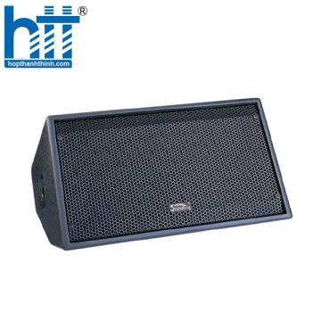 Loa Monitor Soundking F215M