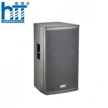 Loa full đơn Soundking L15