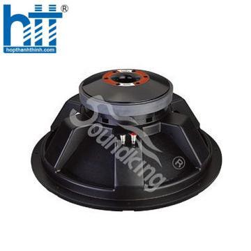 Loa Bass Soundking FA2241H