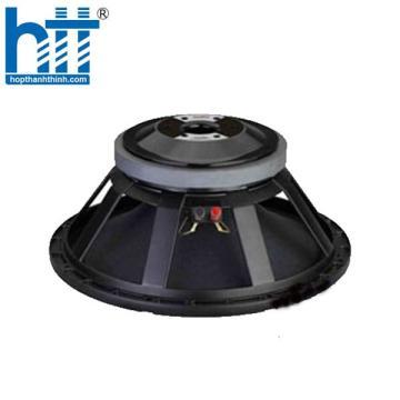 Loa Bass Soundking FA1507H