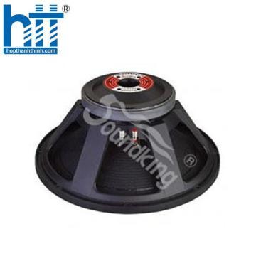 Loa Bass Soundking FB1515H