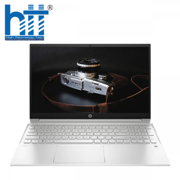 Laptop HP Pavilion 15-eg2064TX 7C0W8PA