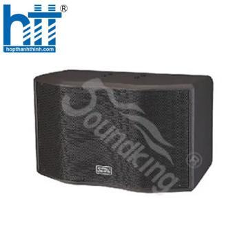 Loa treo tường Soundking SX-310