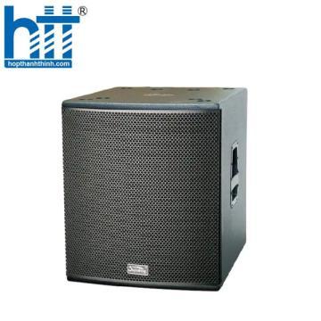 Loa siêu trầm Soundking STX-18SP