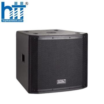 Loa sub Soundking LA12S