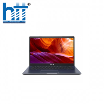 Laptop Asus ExpertBook P1410CJA-EK354T