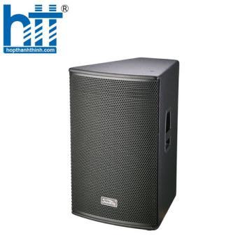 Loa thùng sân khấu Soundking STK-12P( tích hợp công suất)