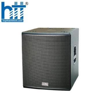 Loa sub điện Soundking KA18SA