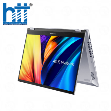 Laptop Asus Vivobook S 14 Flip TP3402VA-LZ118W