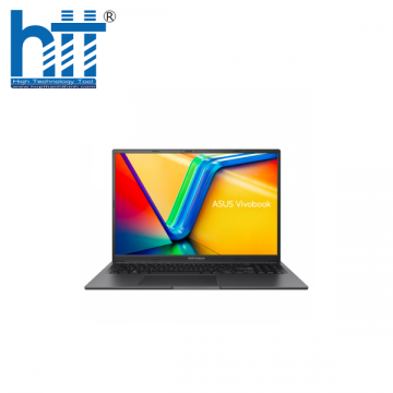 Laptop ASUS Gaming Vivobook K3605ZU-RP296W
