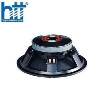 Loa Bass Soundking FA1539G