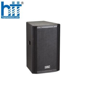 Loa full đơn Soundking TX-12