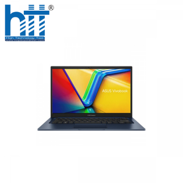 Laptop Asus Vivobook 14 X1404ZA-NK386W