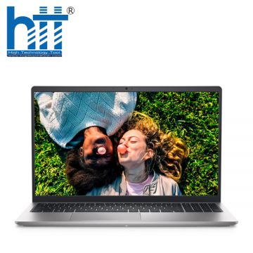 Laptop Dell Inspiron 3520 N5I5052W1