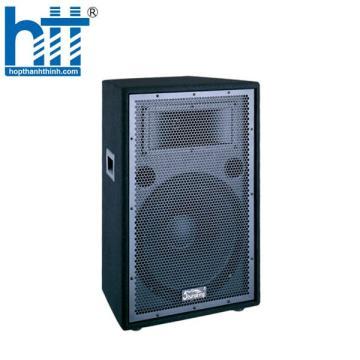 Loa hội trường Soundking JRX-115
