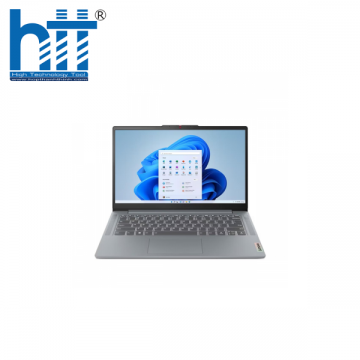Laptop Lenovo ThinkBook 16 Gen 6 21KK0060VN
