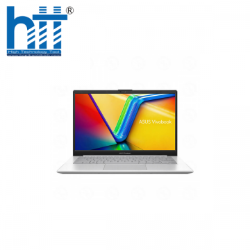 Laptop Asus Vivobook 15 X1504ZA-NJ582W