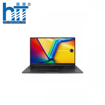 Laptop Asus Vivobook 15 X1504VA-NJ070W