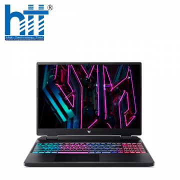 Laptop Acer Predator Helios Neo 16 PHN16-71-53M7