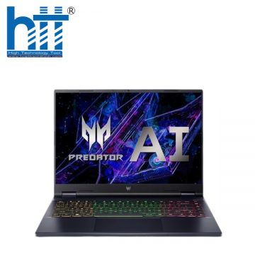 Laptop Acer Predator Helios Neo 14 PHN14-51-96HG