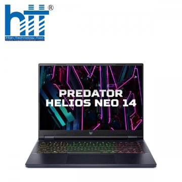 Laptop Acer Predator Helios Neo 14 PHN14-51-99Y8