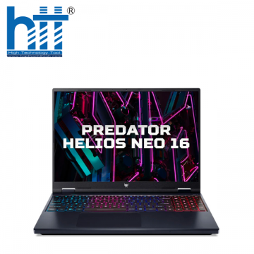Laptop Acer Gaming Predator Helios Neo 16 PHN16-72-78L4