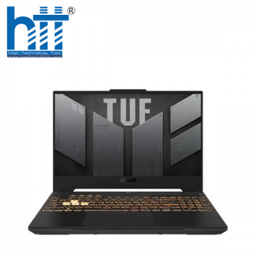 Laptop Asus TUF Gaming F15 FX507ZC4-HN095W