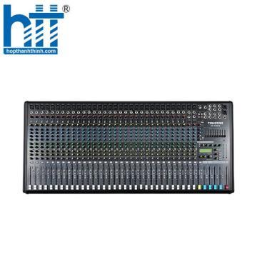 Bộ trộn mixer XR-3400FX