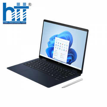 Laptop HP ENVY X360 14-fc0153TU AY8V4PA