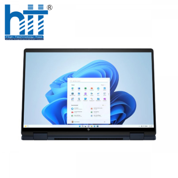 Laptop HP Envy x360 14-fc0083TU A19BSPA