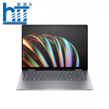 Laptop HP Envy x360 14-fc0084TU A19BTPA