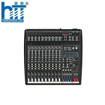Bộ trộn mixer XR-1016FX