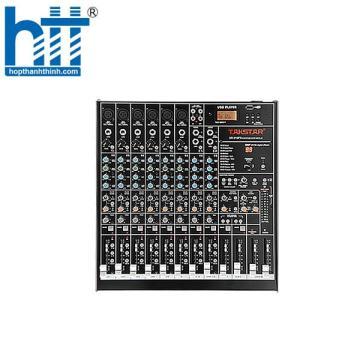 Bộ trộn mixer XR-612FX
