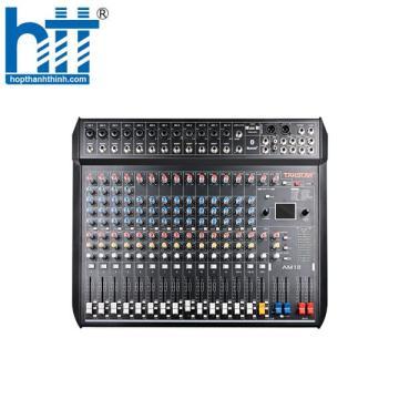 Bộ trộn mixer AM18