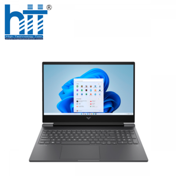 Laptop HP Victus 16-s0077AX 8C5N6PA