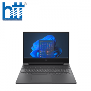 Laptop HP Victus Gaming 15-FA1086TX 8C5M3PA