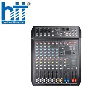 Bộ trộn mixer AM10