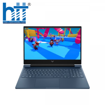 Laptop HP Victus 16 s0145AX 9Q992PA