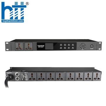 Bộ trình tự nguồn EPO-802P