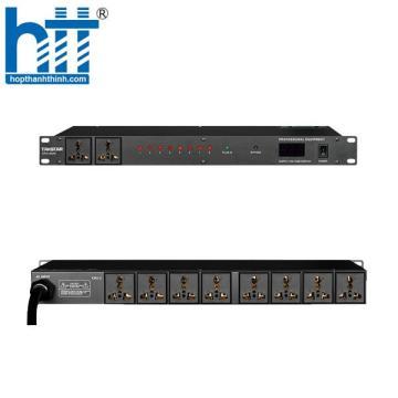 Bộ trình tự nguồn EPO-802N