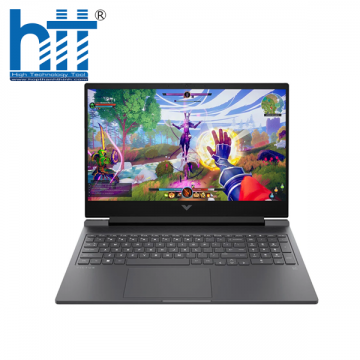 Laptop AI HP Victus 16-s0138AX - 9Q985PA