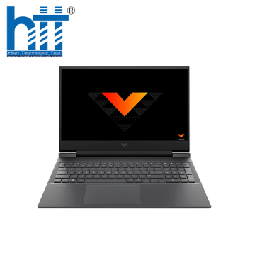 Laptop HP VICTUS 16-d0294TX 5Z9R5PA