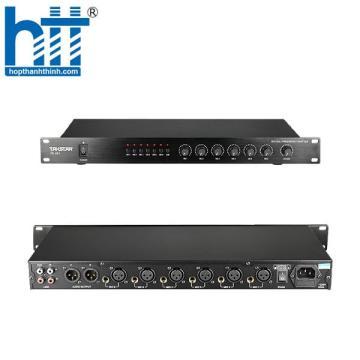 Bộ chuyển đổi tần số sáu kênh cho micro FE-601 (frequency shifter)