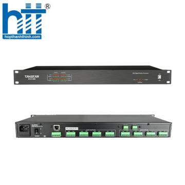 Bộ xử lý ma trận kỹ thuật số EKX-808