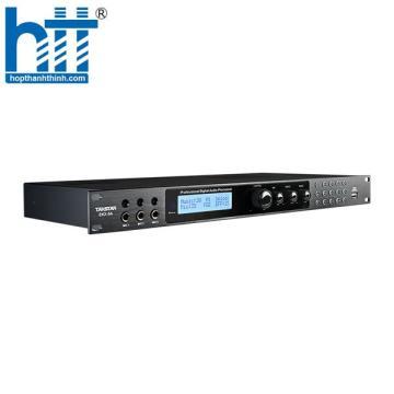 Bộ xử lý âm thanh kỹ thuật số chuyên nghiệp EKX-5A