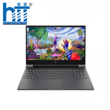 Laptop HP Gaming Victus 16-r0216TX 9Q973PA