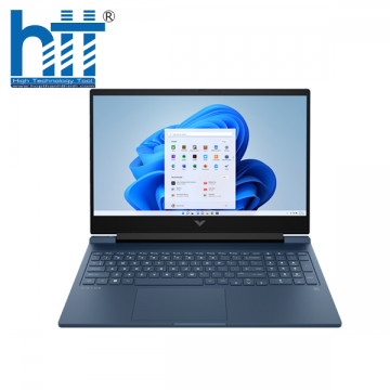 Laptop HP Gaming Victus 16-r0231TX 9Q982PA