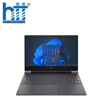 Laptop HP Victus 15-fa1155TX 952R1PA_16G